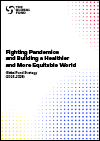 Global Fund Strategy (2023-2028)
