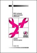 HIV-Related Opportunistic Diseases - UNAIDS Technical Update