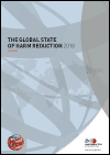 Global State of Harm Reduction 2018