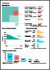 Indonesia Country Snapshot 2022