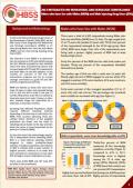 2013 Integrated HIV Behavioral and Serologic Surveillance Males who have Sex with Males (MSM) and Male Injecting Drug Users (IDU)