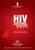 HIV Sentinel Surveillance 2017: Operational Manual for Antenatal Clinic Sites