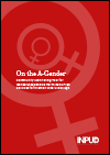 On the A-gender: Community Monitoring Tool for Gender-responsive Harm Reduction Services for Women Who Use Drugs
