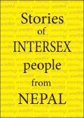 Stories of Intersex People from Nepal