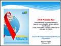 Investing for Results: How Asia Pacific Countries Can Invest for Ending AIDS (Presentation)