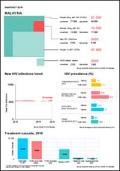 Country Card Snapshot 2019: Malaysia