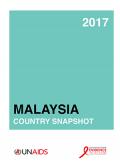 Malaysia Country Snapshot 2017