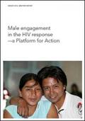 Meeting Report: Male Engagement in the HIV Response - A Platform for Action