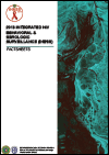 Factsheets: 2018 Integrated HIV Behavioral & Serologic Surveillance (IHBSS)