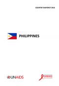 Philippines Country Snapshot 2016