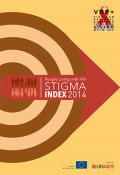 People Living with HIV Stigma Index 2014: Viet Nam