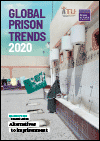 Global Prison Trends 2020