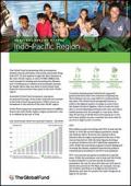 Regional Impact Report: Indo-Pacific Region