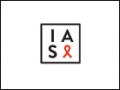 Science and Community in the Response to HIV, STIs and Co-infections in Asia and the Pacific