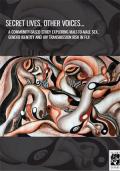 Secret Lives, Other Voices: A Community-based Study Exploring Male-to-Male Sex, Gender Identity and HIV Transmission Risk in Fiji