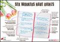 Sex Workers Have Rights