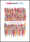Stop TB Partnership TB Stigma Assessment - Implementation Handbook