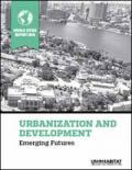 World Cities Report 2016