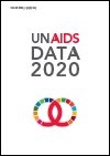 UNAIDS Data 2020