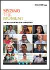 2020 Global AIDS Update — Seizing the Moment — Tackling Entrenched Inequalities to End Epidemics