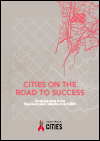 Cities on the Road to Success — Good Practices in the Fast-Track Cities Initiative to End AIDS