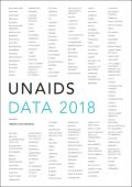 UNAIDS Data 2018