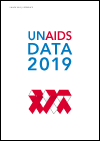 UNAIDS Data 2019