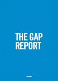 The Gap Report
