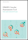 UNAIDS Gender Assessment Tool 