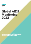 Indicators and Questions for Monitoring Progress on the 2021 Political Declaration on HIV and AIDS — Global AIDS Monitoring 2022