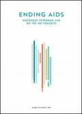 Ending AIDS - Progress towards the 90–90–90 Targets: Global AIDS Update 2017