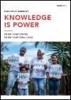 Knowledge is Power — Know Your Status, Know Your Viral Load