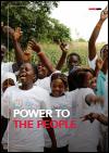 Power to the People