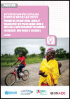 Preventing HIV and Other Sexually Transmitted Infections among Women and Girls Using Contraceptive Services in Contexts with High HIV Incidence