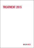 Treatment 2015