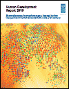 Human Development Report 2019