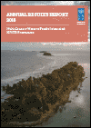 Multi-Country Western Pacific Integrated HIV/TB Programme: Annual Results Report 2018
