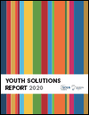  Youth Solutions Report - 4th edition