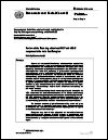 Review of the financing of national HIV and AIDS responses in the Asia-Pacific region