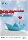 The Journey towards Comprehensive Sexuality Education - Global Status Report