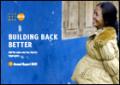 Annual Report 2021: UNFPA Asia and the Pacific