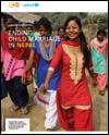 Ending Child Marriage in Nepal