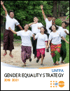UNFPA Gender Equality Strategy 2018-2021
