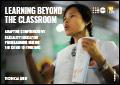 Learning Beyond the Classroom