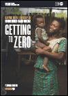 Getting to Zero: Mapping UNFPA Leadership on Ending Gender-based Violence