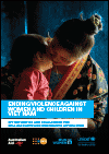 Ending Violence against Women and Children in Viet Nam