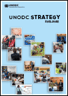 UNODC Strategy 2021–2025