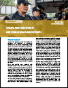Women, Peace and Security and COVID-19 in Asia and the Pacific. UN Women. (2020)