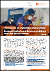 The COVID-19 Outbreak and Gender: Regional Analysis and Recommendations from Asia and the Pacific