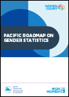 Pacific Roadmap on Gender Statistics. UN Women. (2020)
